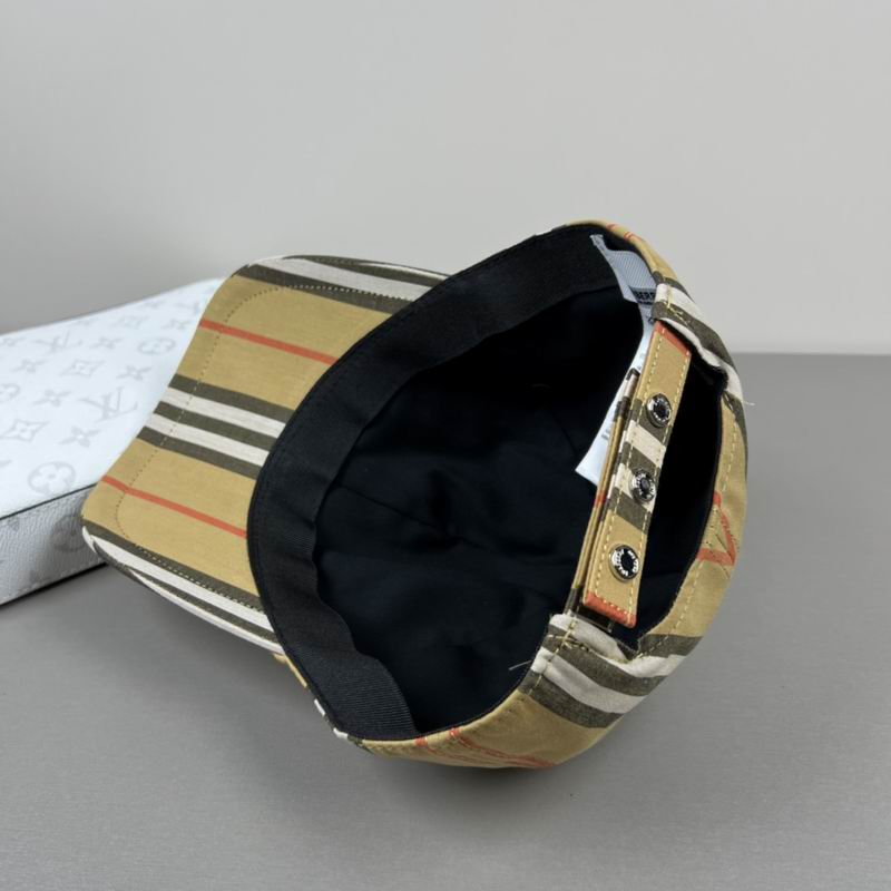 Burberry cap dx (38)