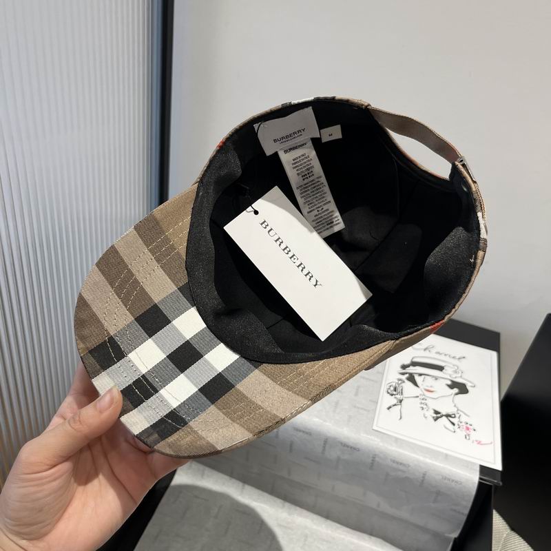 Burberry cap dx (4)