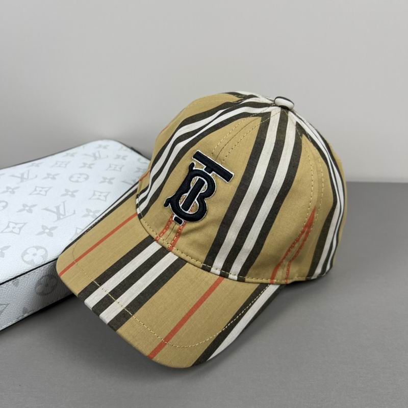 Burberry cap dx (41)