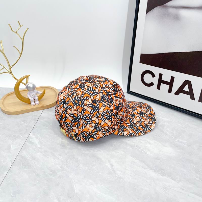 Burberry cap dx (41)