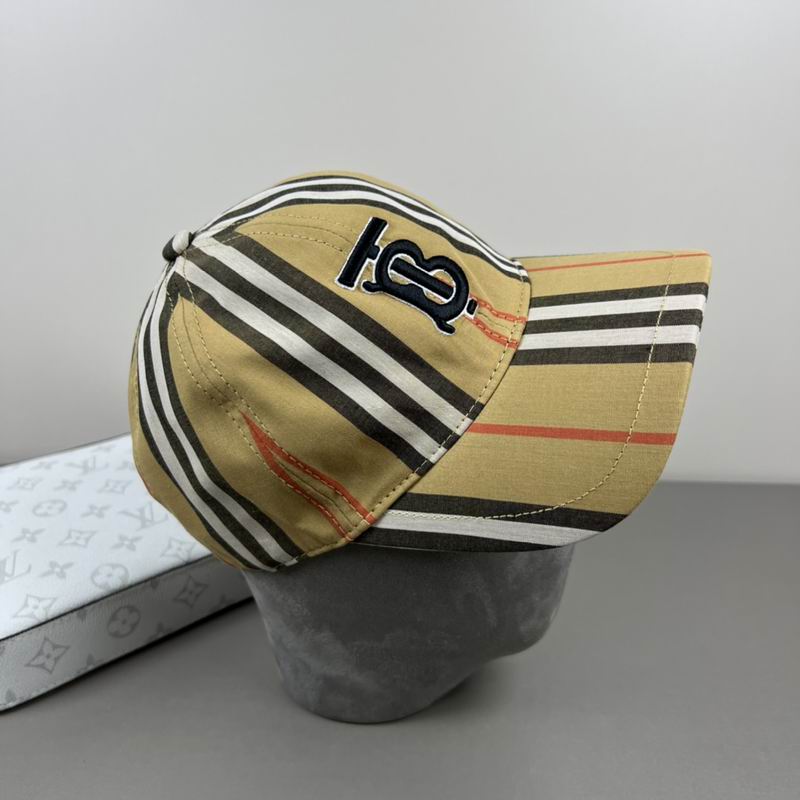 Burberry cap dx (42)