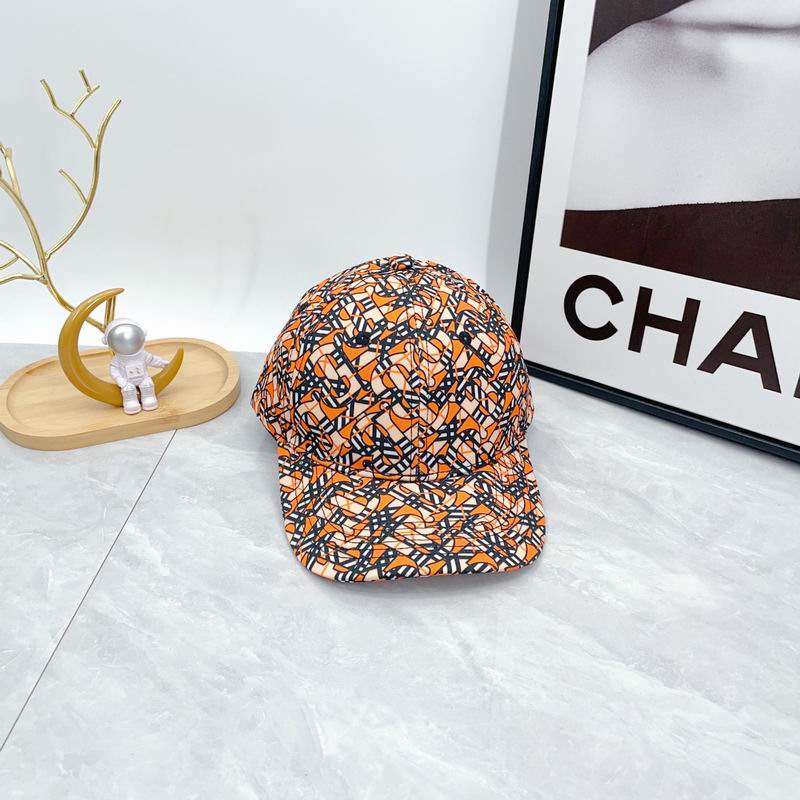 Burberry cap dx (42)