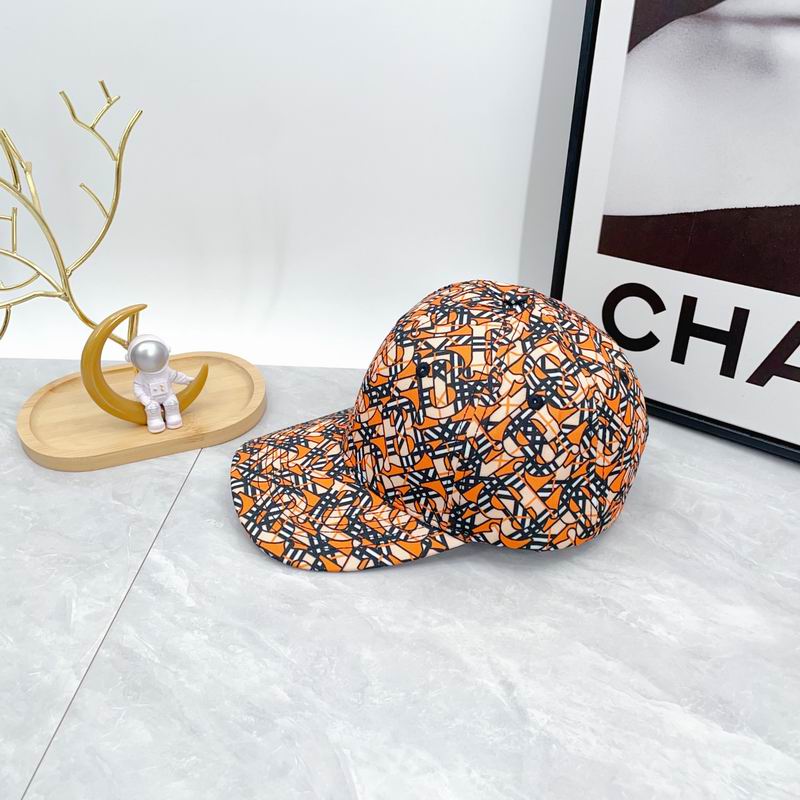 Burberry cap dx (43)