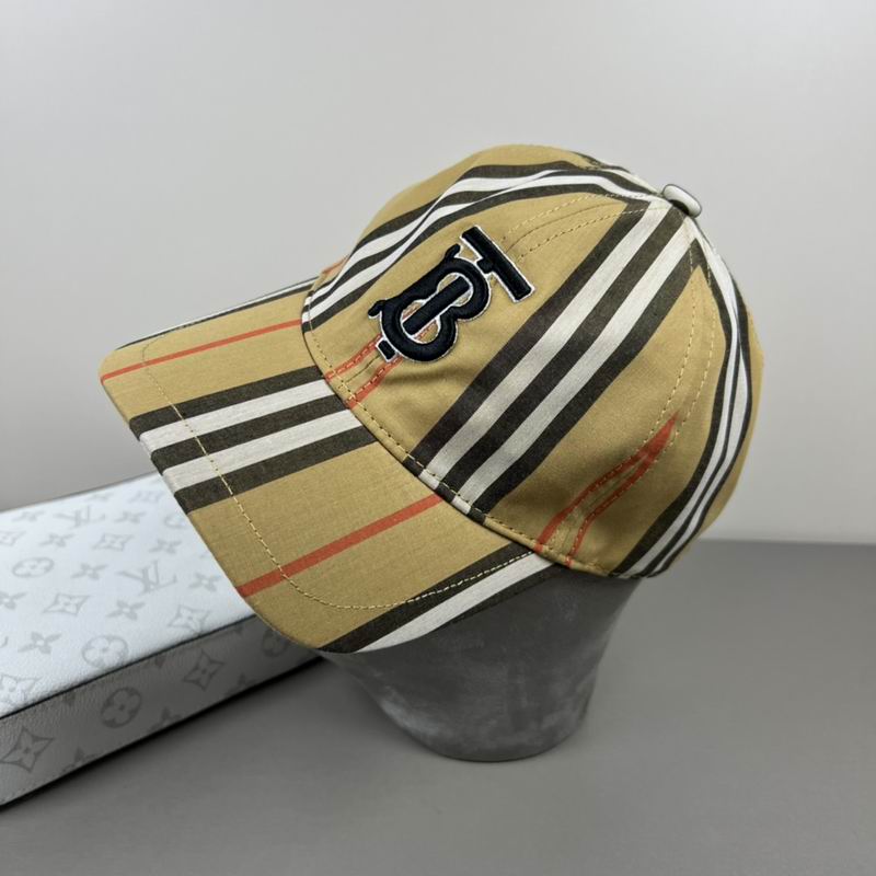 Burberry cap dx (44)