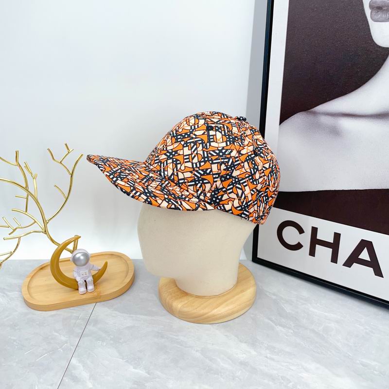 Burberry cap dx (44)