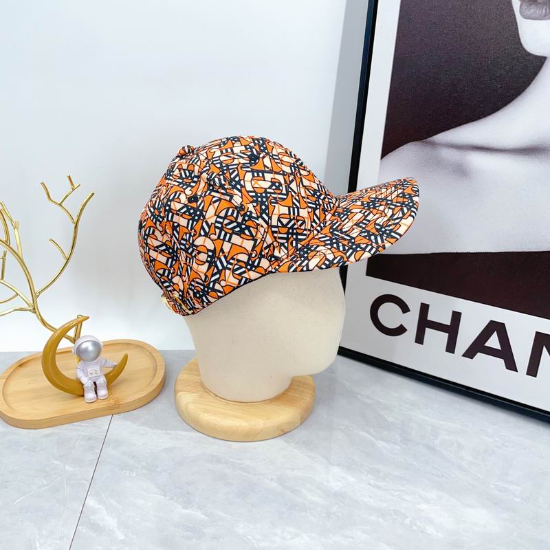 Burberry cap dx (45)