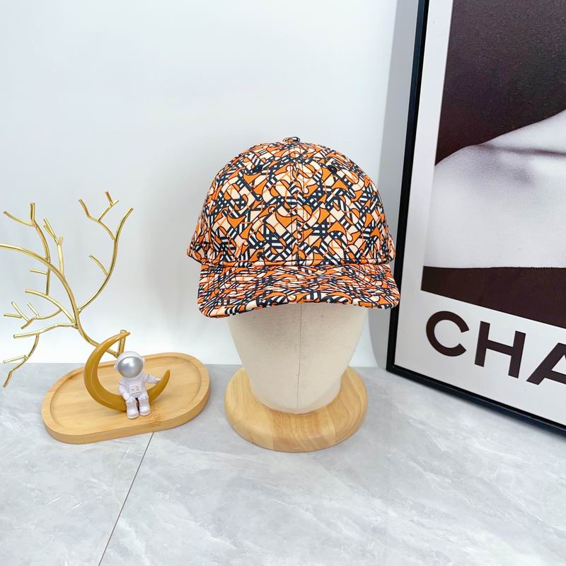 Burberry cap dx (46)
