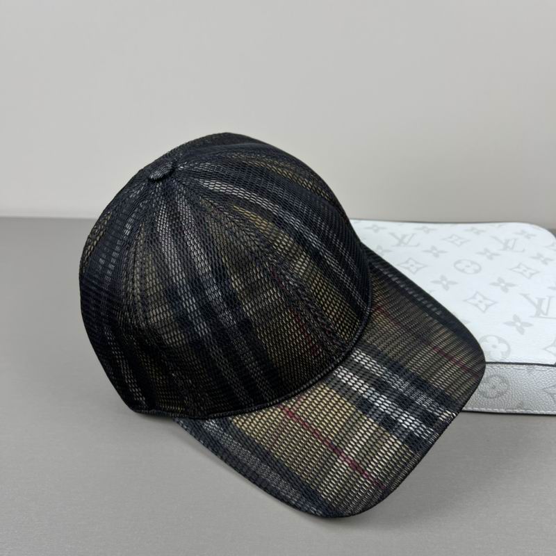 Burberry cap dx (47)