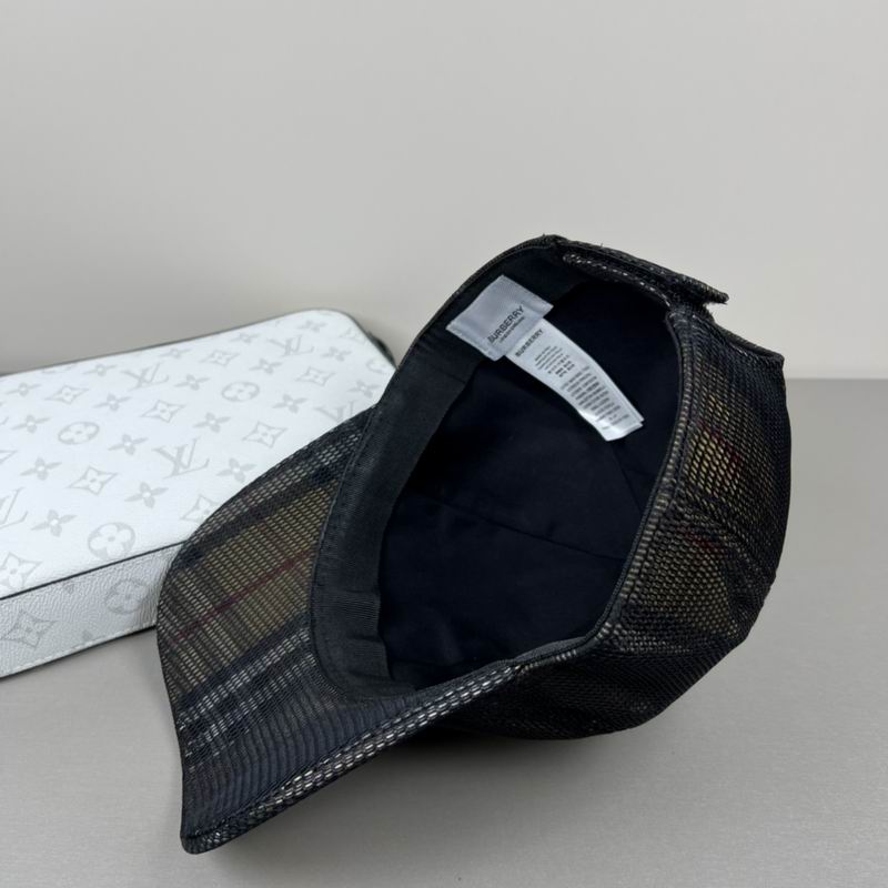 Burberry cap dx (48)