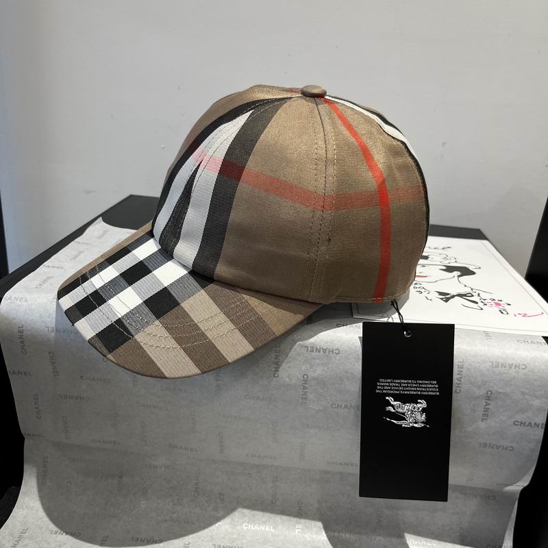 Burberry cap dx (5)