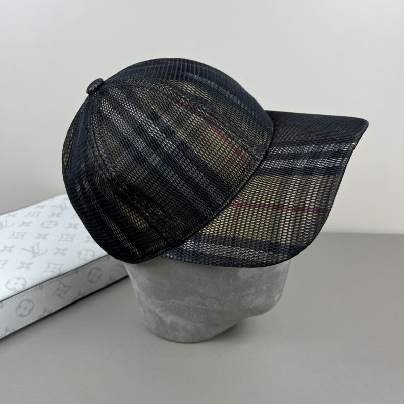 Burberry cap dx (51)