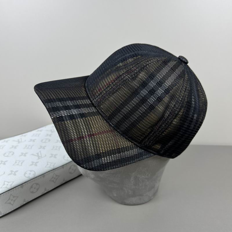 Burberry cap dx (53)