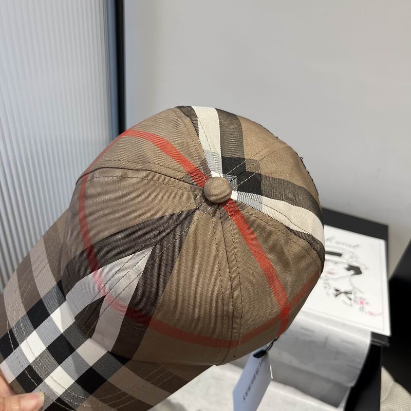 Burberry cap dx (6)