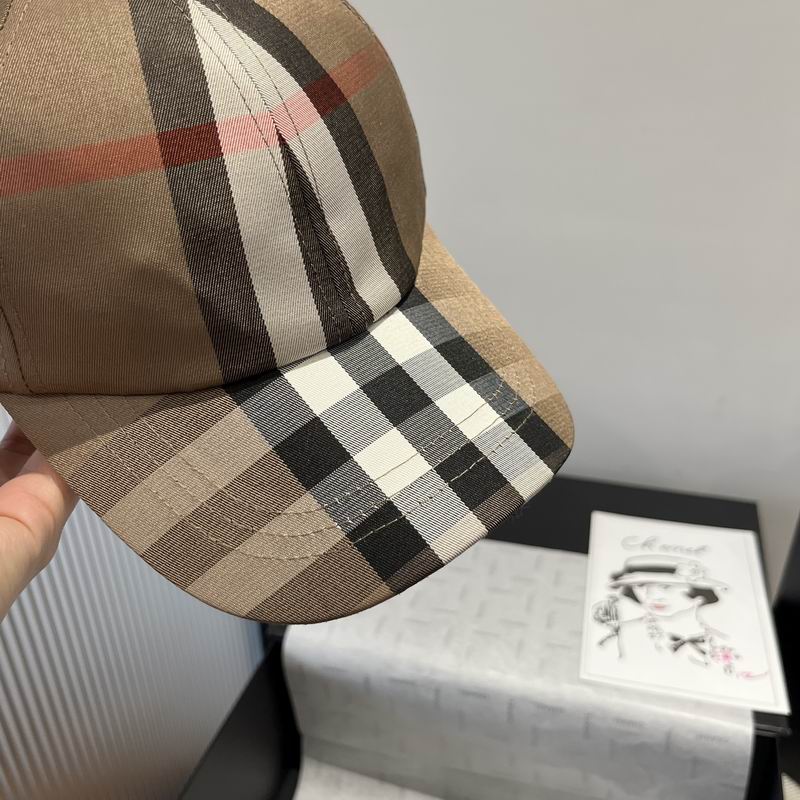 Burberry cap dx (7)