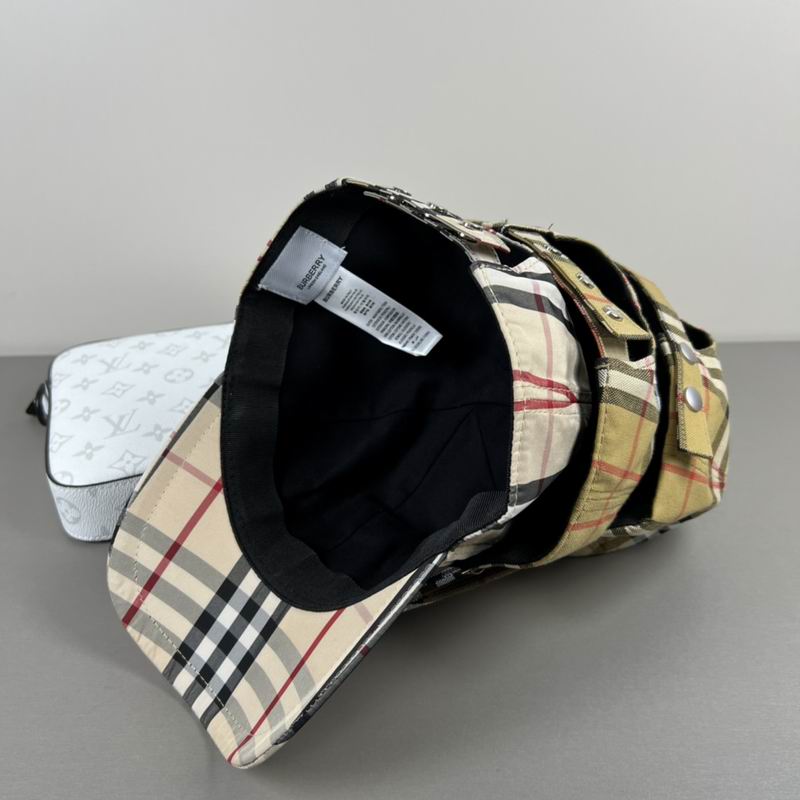 Burberry cap dx (9)