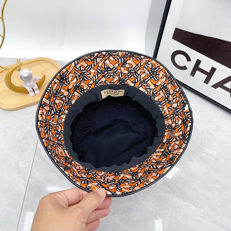 Burberry hat dx (11)