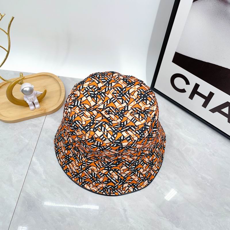 Burberry hat dx (12)