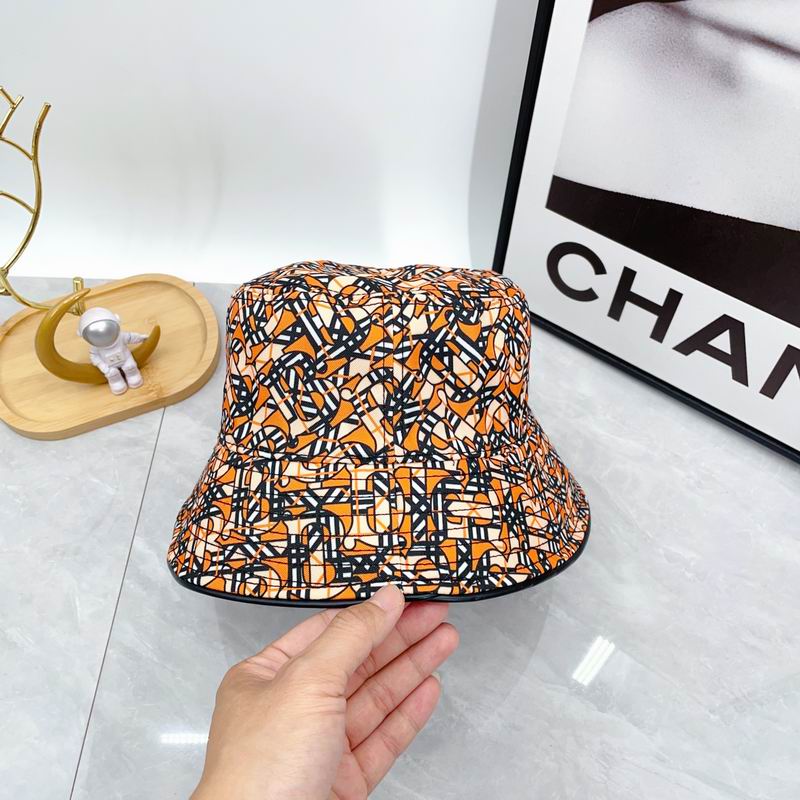 Burberry hat dx (13)