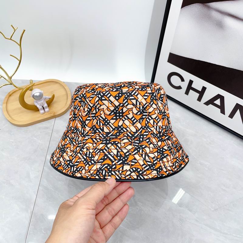 Burberry hat dx (14)
