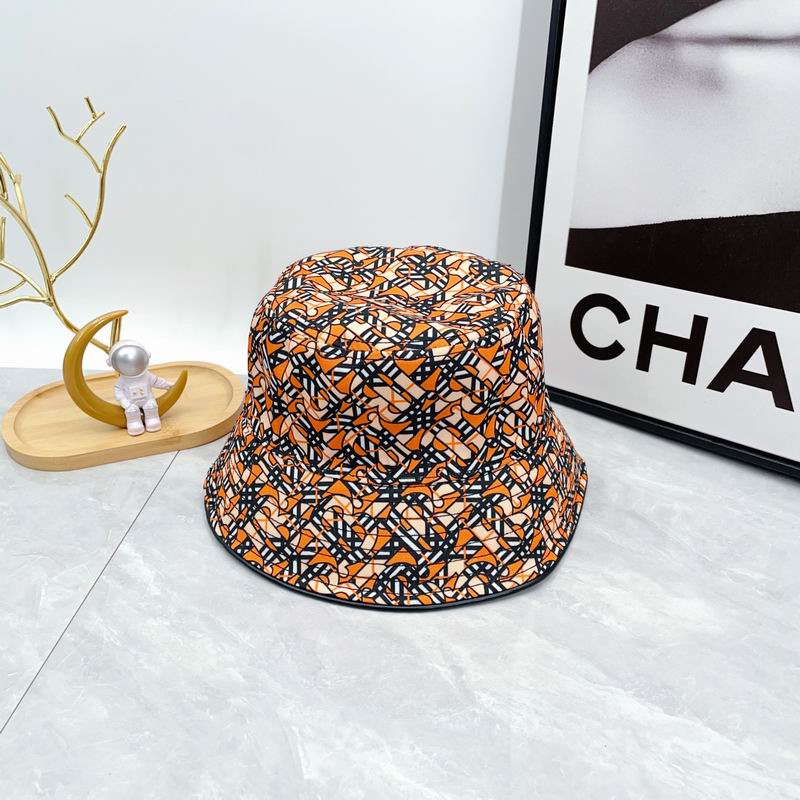 Burberry hat dx (15)