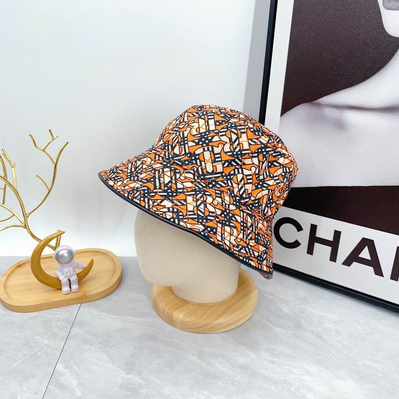 Burberry hat dx (16)