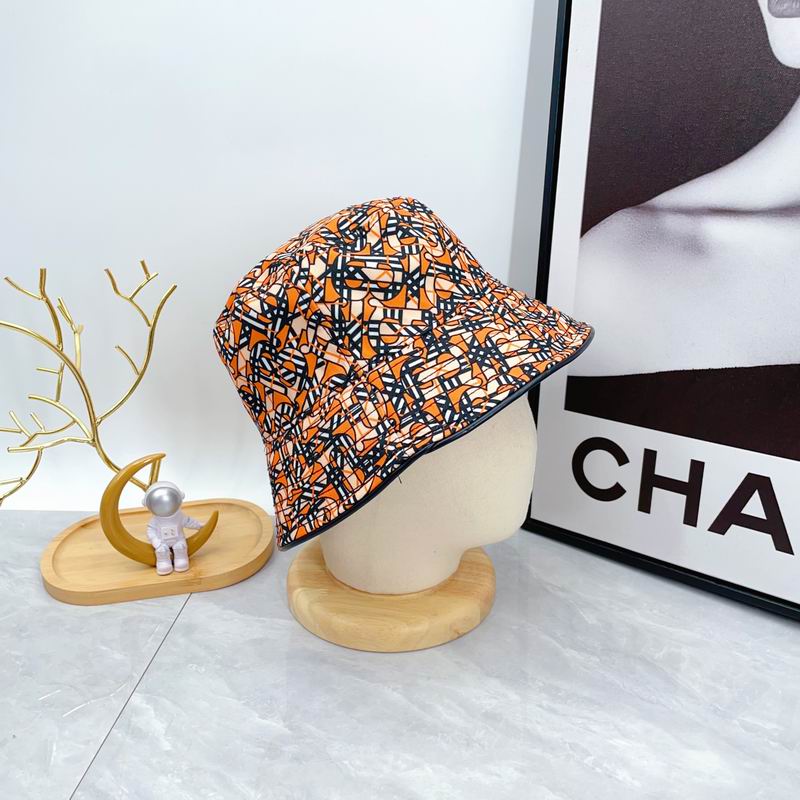 Burberry hat dx (17)