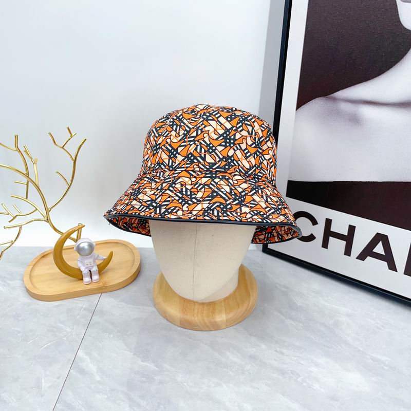 Burberry hat dx (18)