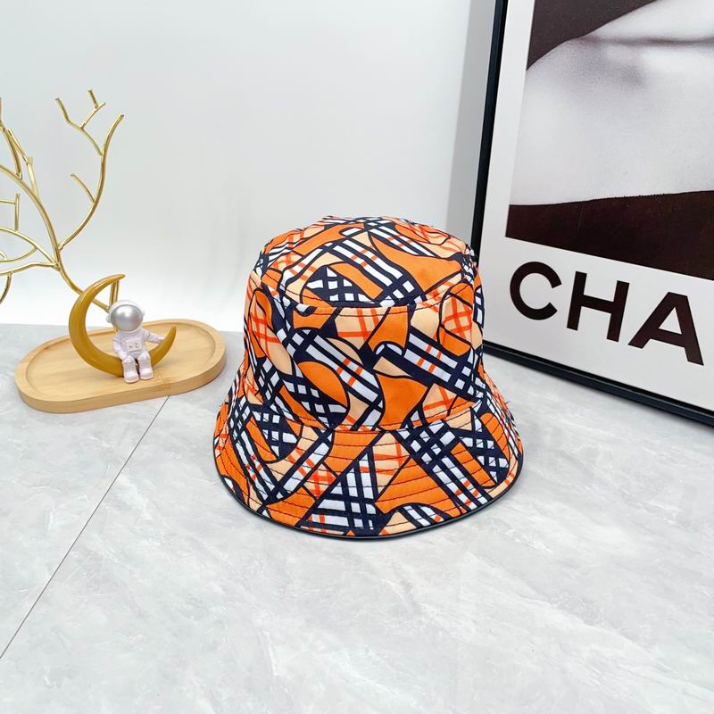 Burberry hat dx (6)