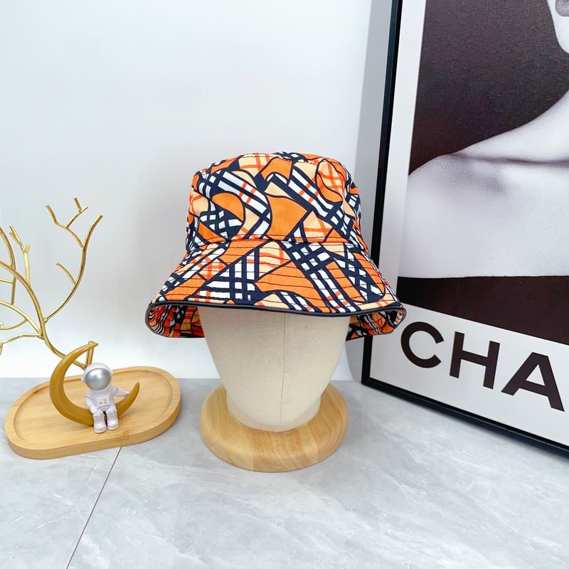Burberry hat dx (9)