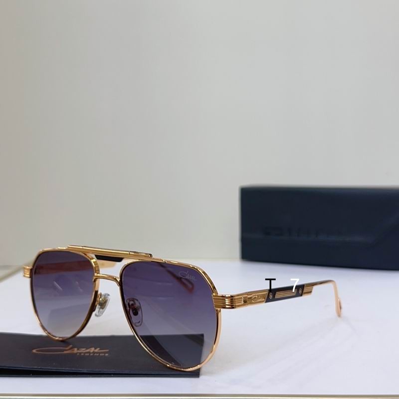 CAZAL 3201 56 17-140 G03