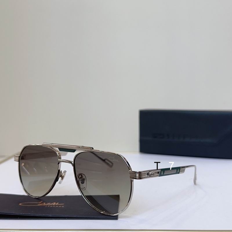 CAZAL 3201 56 17-140 G04