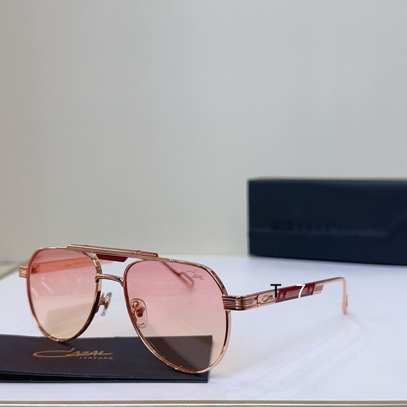 CAZAL 3201 56 17-140 G06