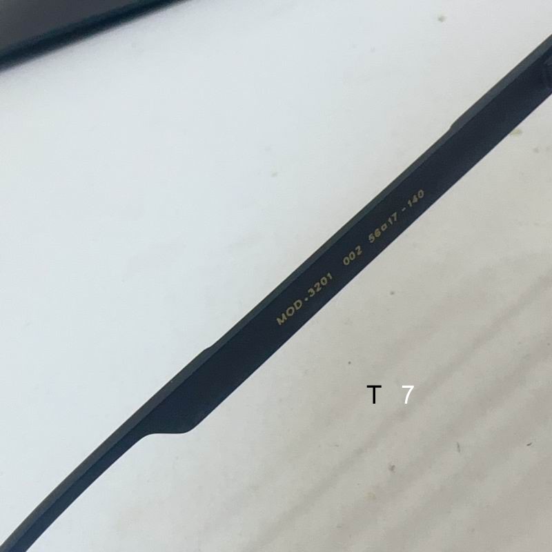 CAZAL 3201 56 17-140 G07