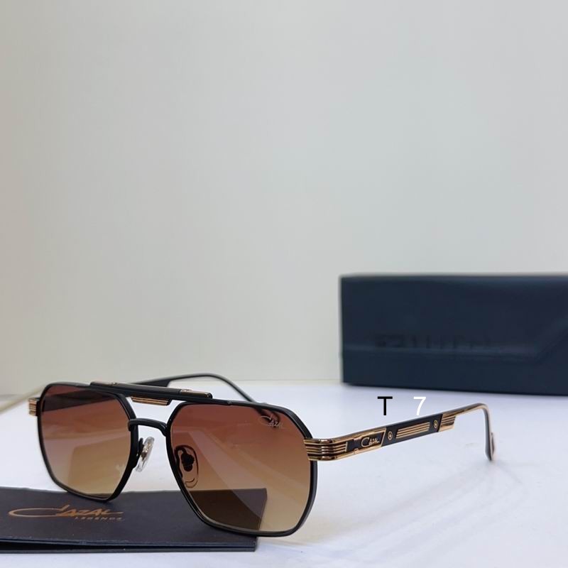 CAZAL MOD 56 17-140 G03