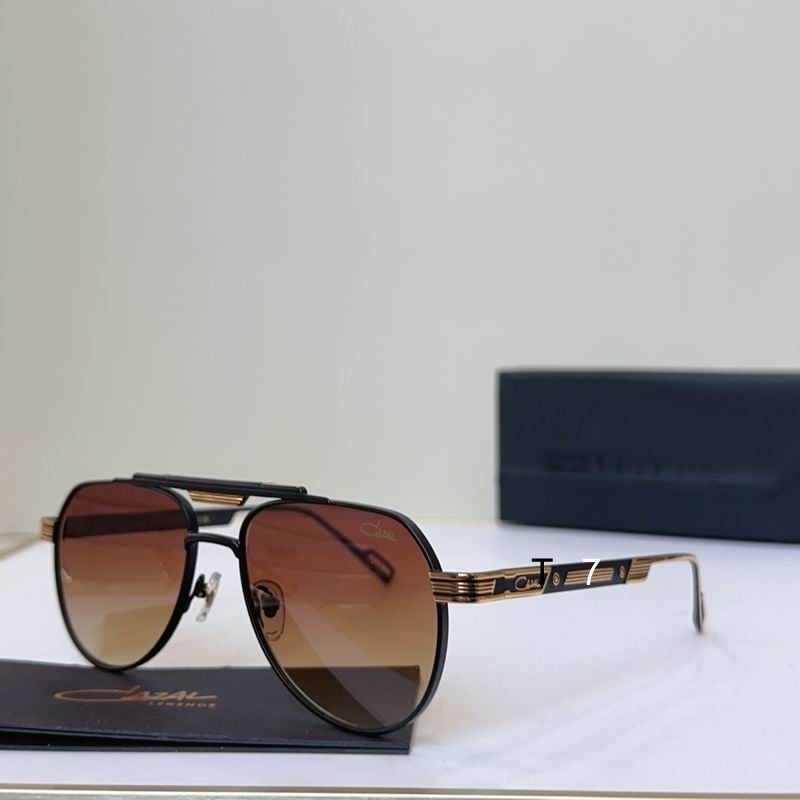 CAZAL 3201 56 17-140 G02