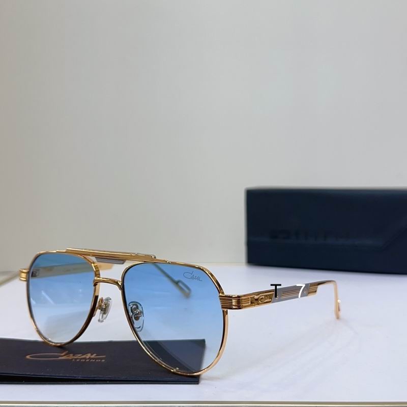 CAZAL 3201 56 17-140 G05