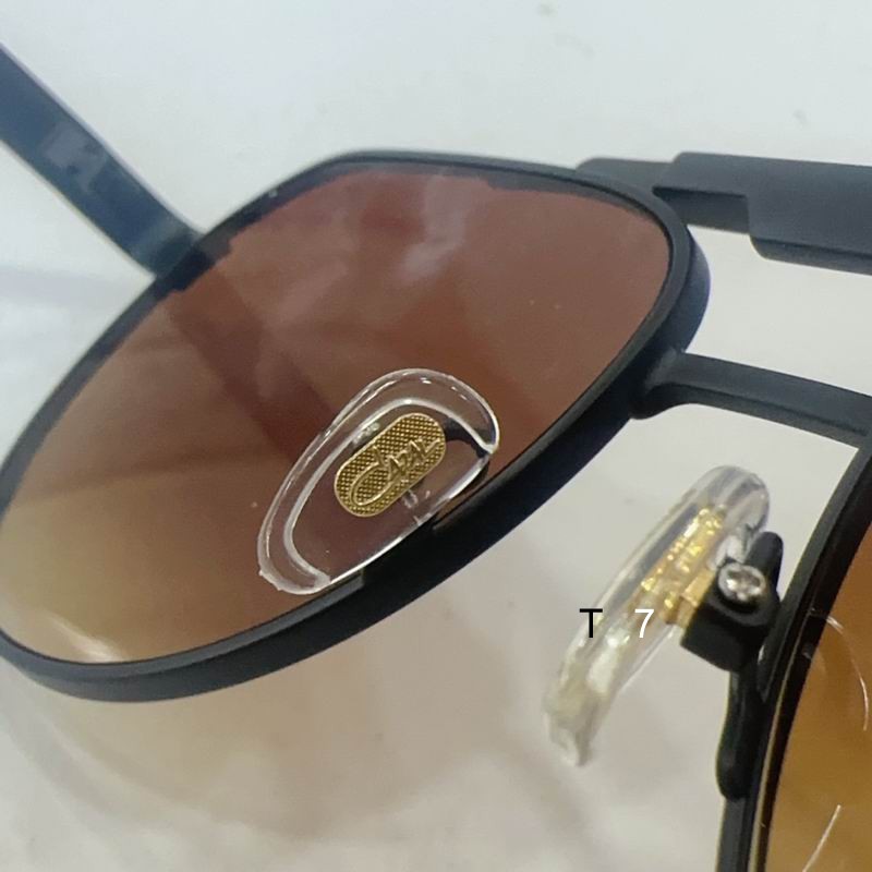 CAZAL 3201 56 17-140 G08