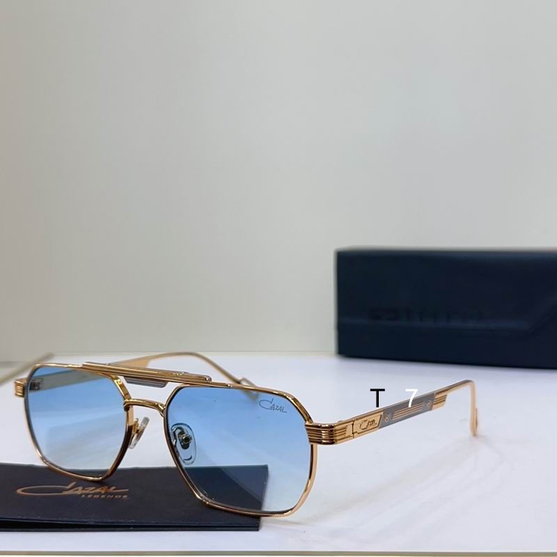 CAZAL MOD 56 17-140 G02