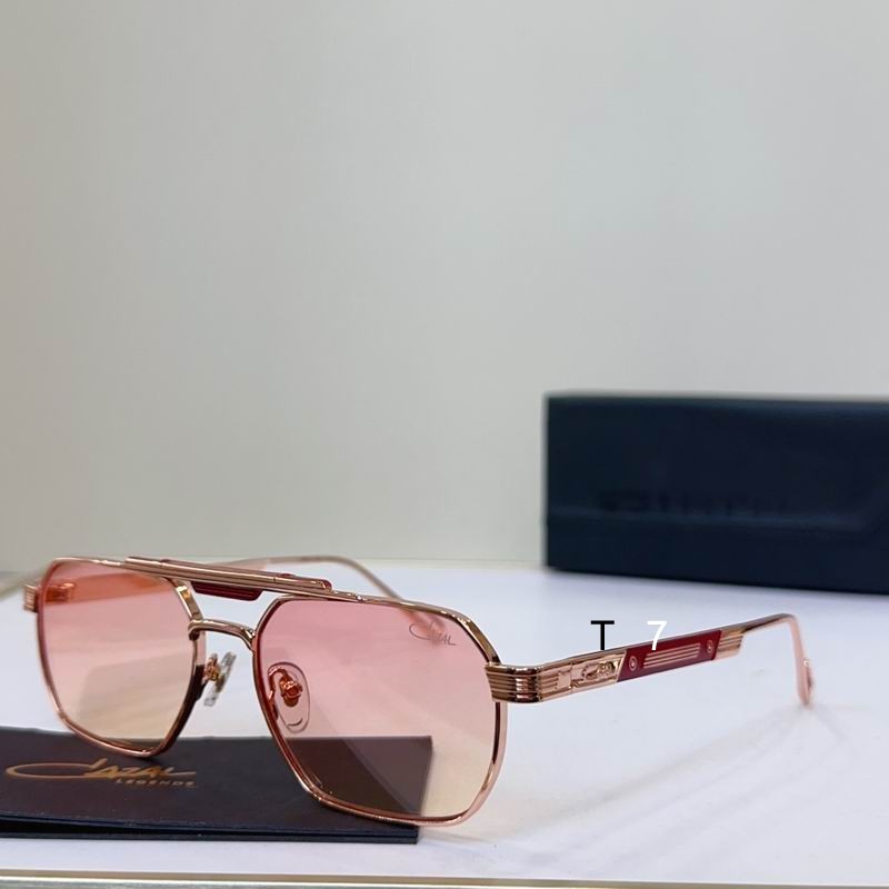 CAZAL MOD 56 17-140 G05