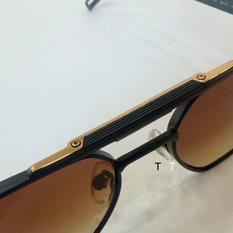 CAZAL MOD 56 17-140 G07