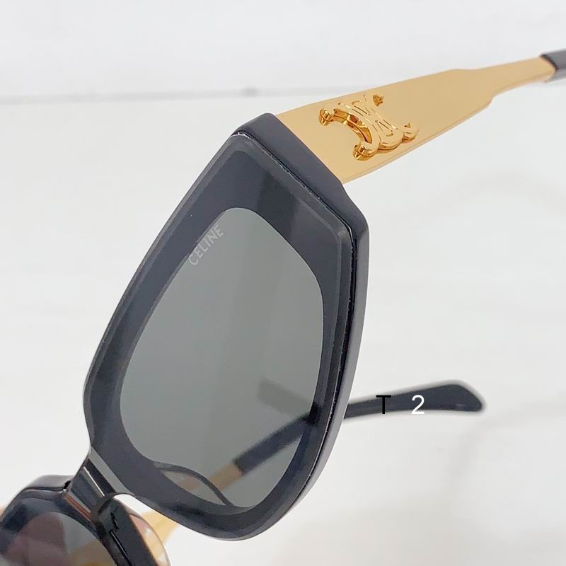 CELINE CL42098U 51 21 145 b07