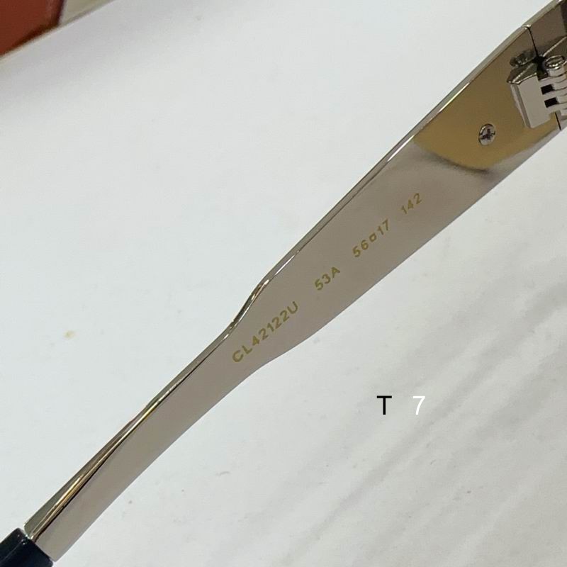 CELINE CL42122U 56 17 142 G07