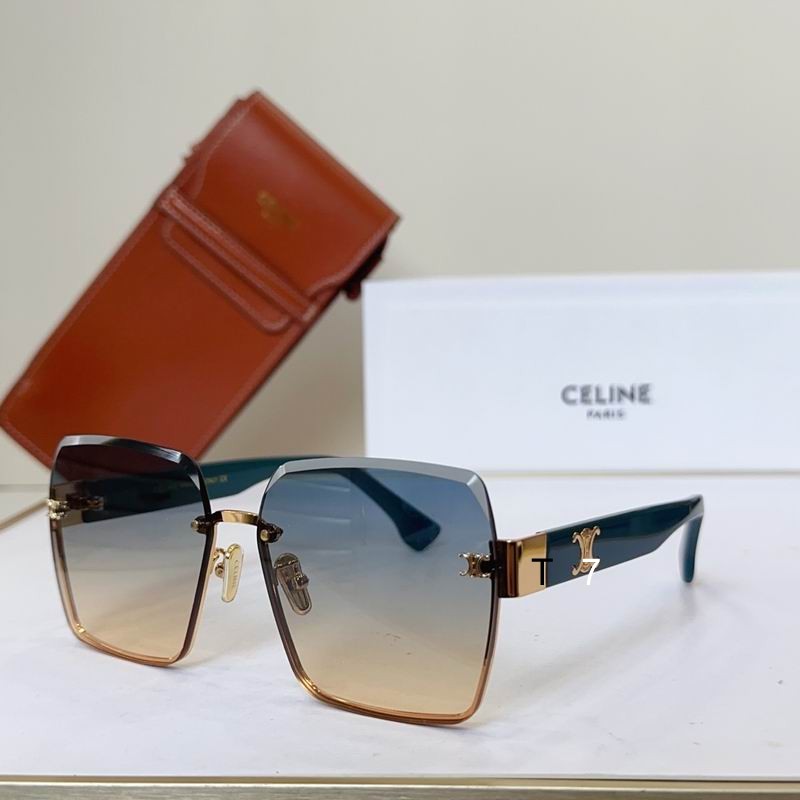 CELINE 0512 G01