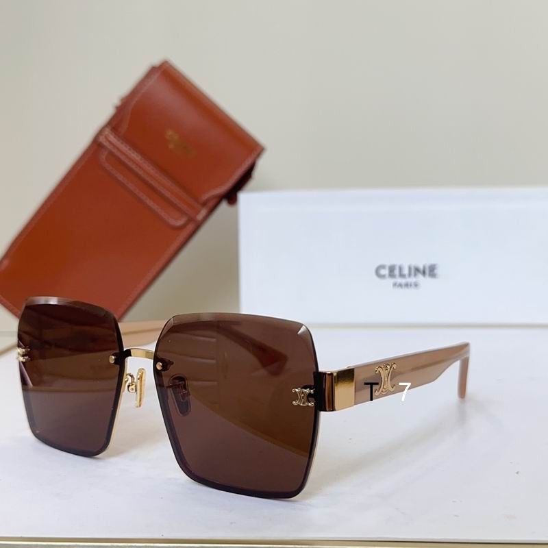 CELINE 0512 G02