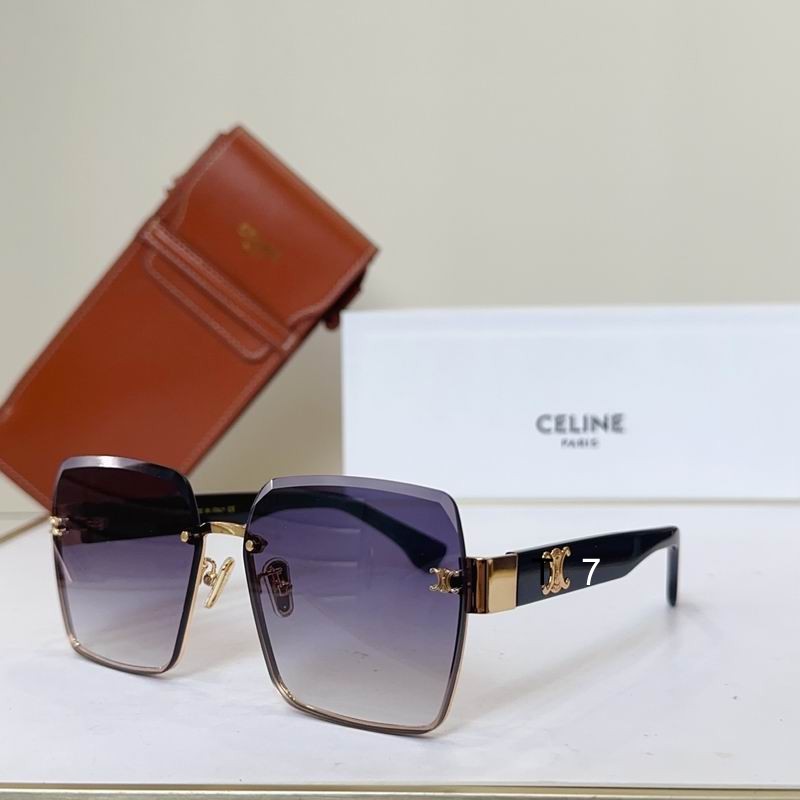 CELINE 0512 G03