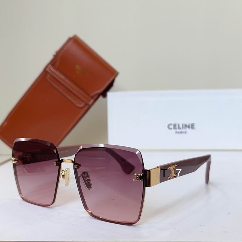 CELINE 0512 G04