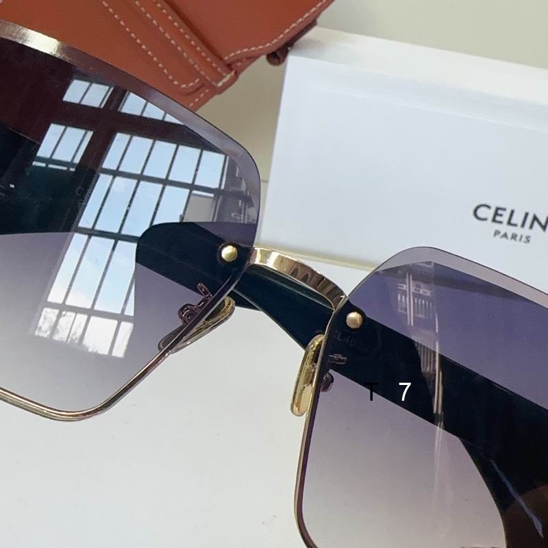 CELINE 0512 G07