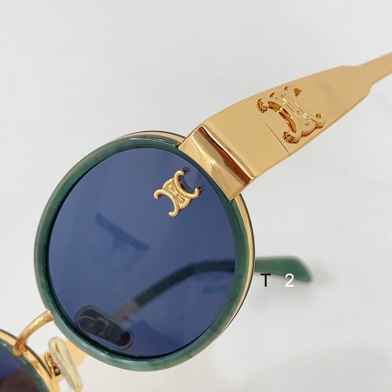 CELINE CL1478LU 55 21 145 b07