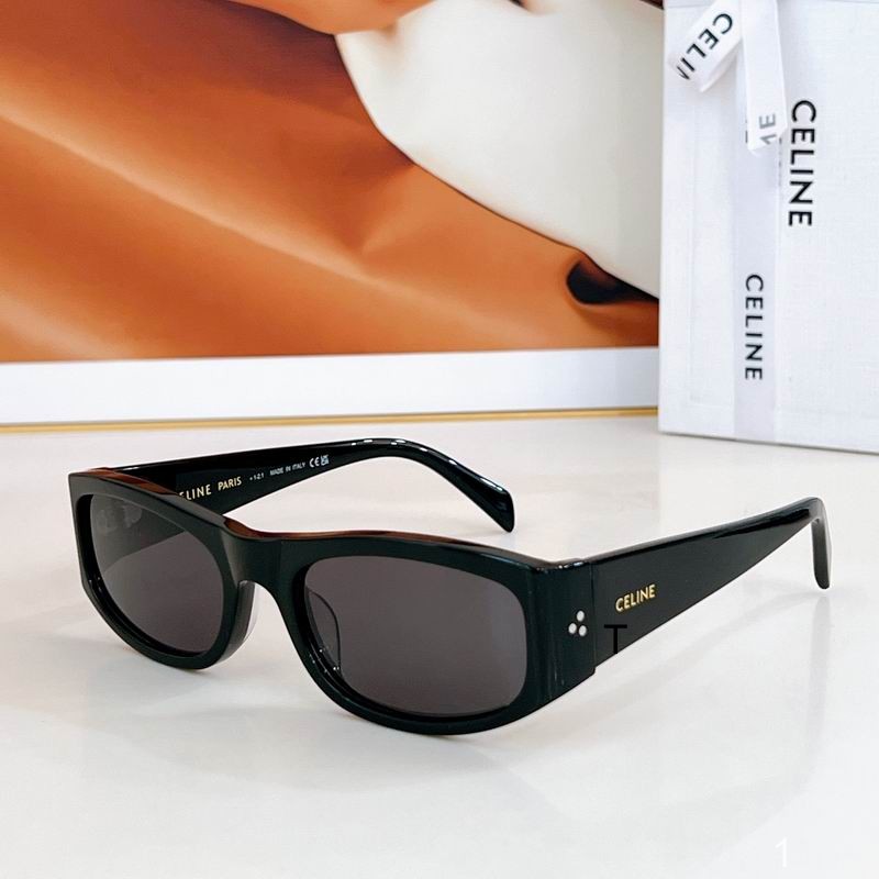 CELINE CL40085I 58-21-125 a04