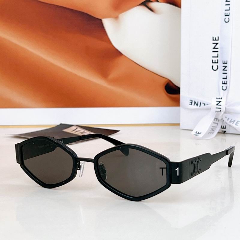 CELINE CL40330F 54 21-145 a02